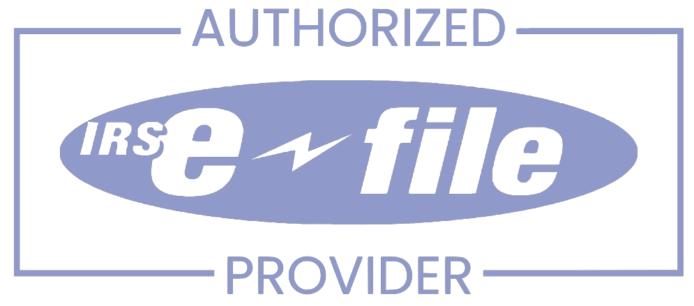 e-file